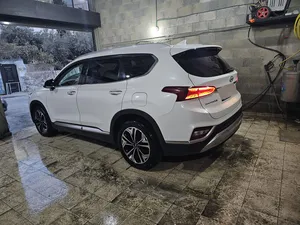 used-hyundai-santa-fe-in-bethlehem