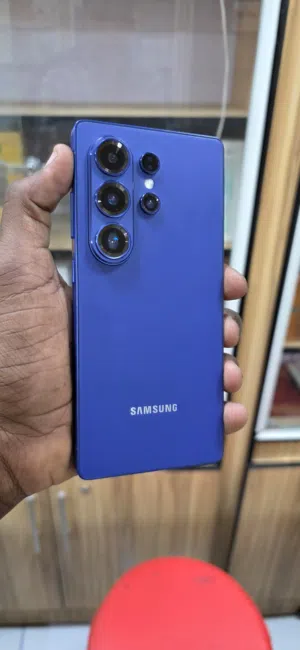 سامسونج الترا اس 26 م بتفرز من الحقيقي