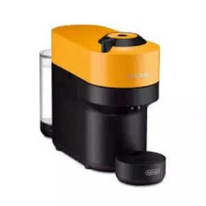 nespresso vertuo pop - Coffee Machine