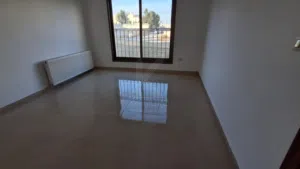 Luxury Apartment For Rent In Shmeisani