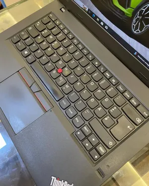 العرض-المميز-thinkpad-p-l460