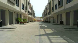 Villa for Rent in Hail North – Tawi Al Zain, Tawi Al Zain/فيلا للإيجار في الحيل الشمالية – طوى الزين
