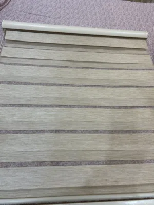 برادي زيبرا  نوعيه ممتازه