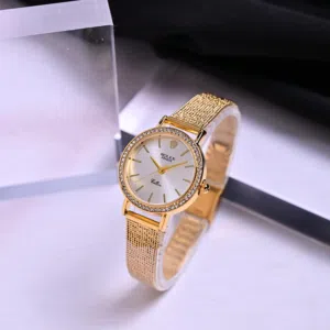 Other smart watches for Sale in Sana'a