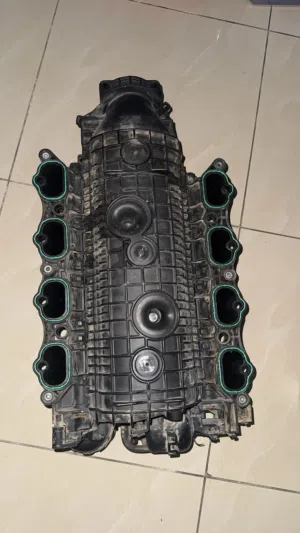 للبيع ثلاجه F150 2020