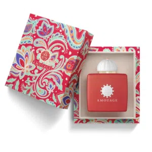 Amouage Bracken