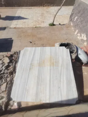 رخاب بلياردو العدد 2 مستعملات استعمال خفيف