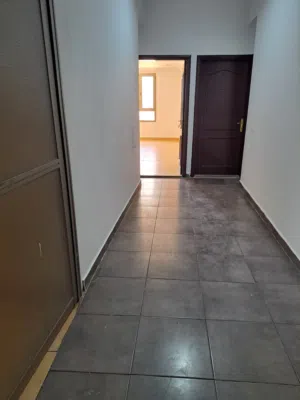 80 m2 3 Bedrooms Apartments for Rent in Hawally Hawally