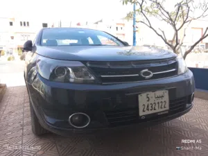 سامسونج SM5 2011