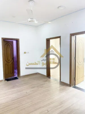 100 m2 2 Bedrooms Apartments for Rent in Basra Jaza'ir
