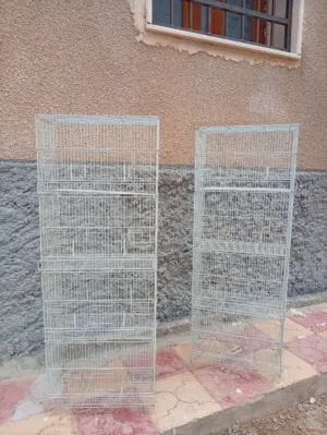 سلام عليكم سلكه طليانية ربي يبارك مع مستلزمات
