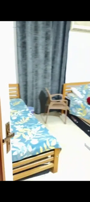 امتلك شقه العمر في قلب زهراء المعادي