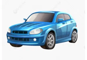 توصيل موظفات التعاقد مع المشاغل النسائية لتوصيل العاملات