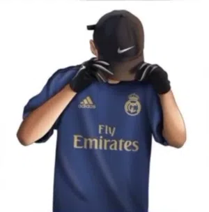 ناصر 