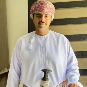 Ahmed 
