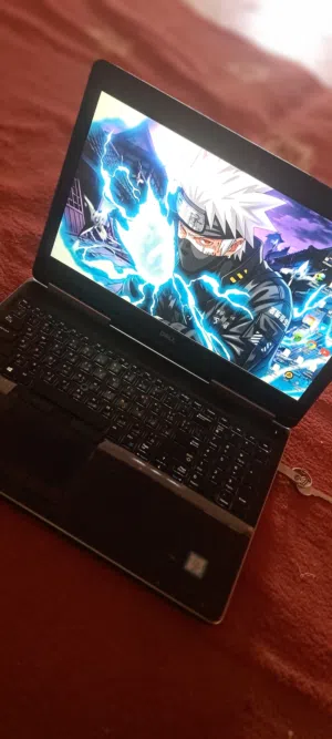 Windows Dell for sale  in Bani Walid