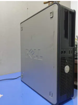 Windows Dell  Computers  for sale  in Amman