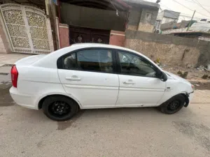 اكسنت 2011 خليجي بسمنه
