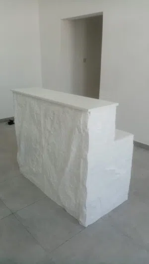 ديكورات للبيع