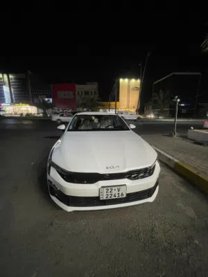 خليجيK5 2026