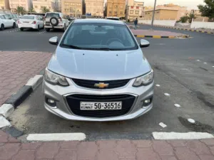 أفيو 2018 صبغ الوكالة