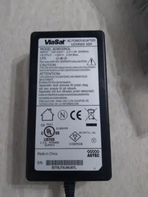 محول30v viasat