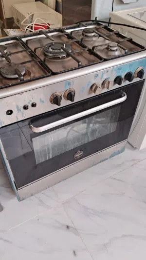 اثاث مستعمل