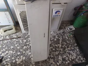 Gree 1.5 to 1.9 Tons AC in Basra