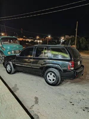 جيب شفر بليزر علا وضع الشركه ولا ملاحظه كل شي شقال لو قير مرخصة سنه كامله بسعر حرق 3500