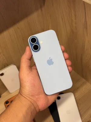 iPhone 17 256 E-Sim