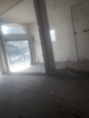 ‏سنوي ‏.‏ 80 م٢‏0