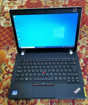 Lenovo ThinkPad i5 40BD