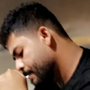 ابو علي 