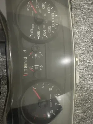 Used4