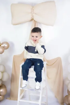 عمار محمد.غانم 