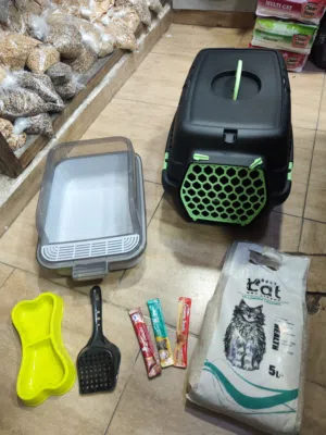 العروض عندنا غير بكج البسه الكامل متكامل فقط 10 دنانير