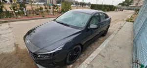 النترا 2022 امريكي