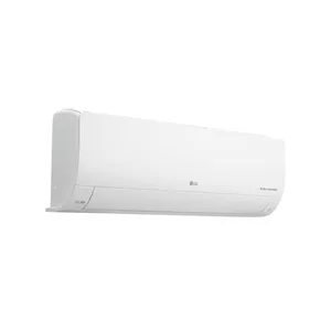 LG . 1.5 to 1.9 Tons . New3