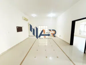 Spacious villa description  Good Price  Prime Location متوفر فيلا في مدينة خليفة  سعر مميز