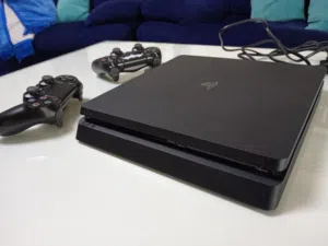 PlayStation 4 PlayStation for sale in Amman