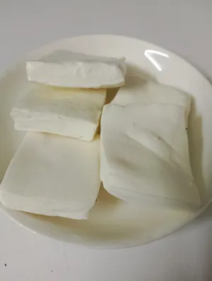 ‏أجبان‏3