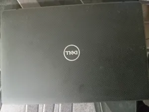 Gaming PC . Used3