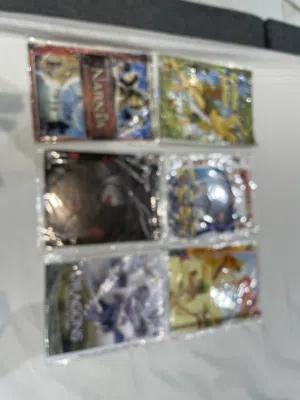 أفلام للبيع