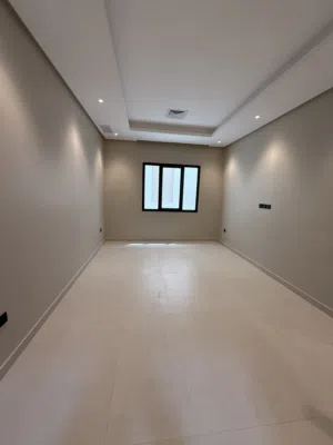 للايجار شقة المطلاع N7