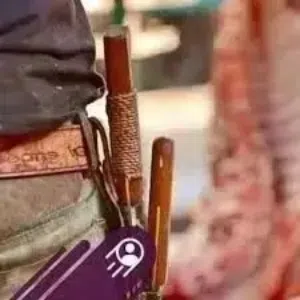 كل عام وانتم بخير بمناسبه عيد الاضحى  احجز الان ذبح الأضاحي والمناسبات الخاصه خدمه منزليه