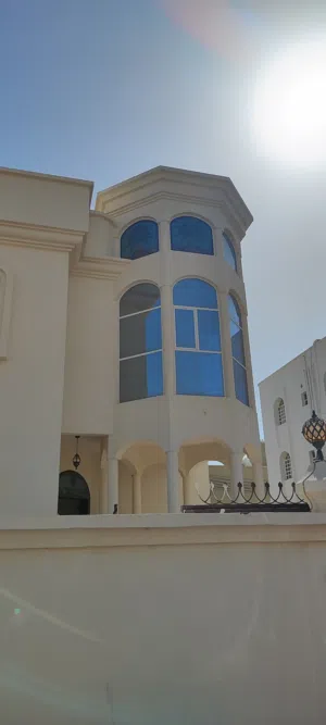 فيلا للإيجار