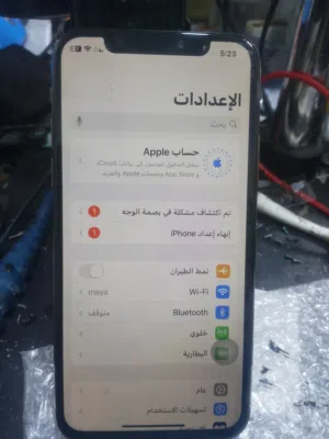 لوحة xs 64 جيجا للبيع