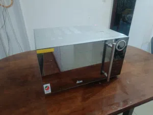 IKON MICRO WAVE OVEN