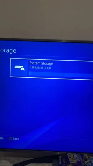 PlayStation 4 PlayStation for sale in Tripoli