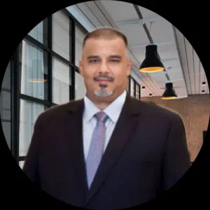 أبو ابراهيم